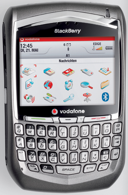 BlackBerry8700v.jpg