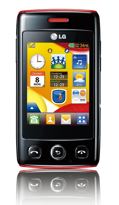 LG-T300-Wink.jpg