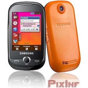 samsung-s3650-corby-oranin-atrakinta.jpg