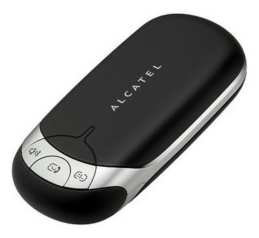 alcatel-ot-s320.jpg