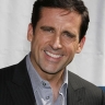 steve-carell.jpg