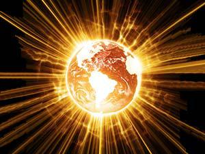 Pasaulio pabaiga.jpg