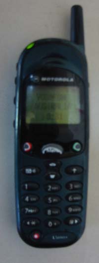 Motorola Mobile.jpg