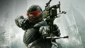 crysis3_298x168.jpg