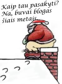 Paveikslėlis