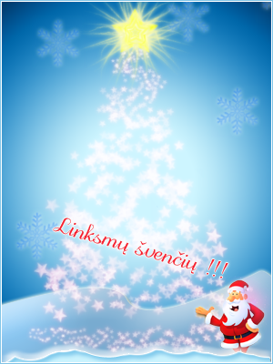 Paveikslėlis