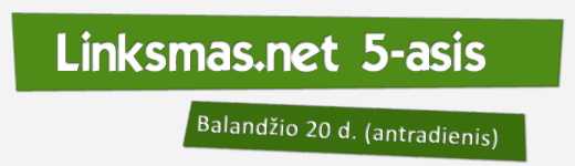 Paveikslėlis