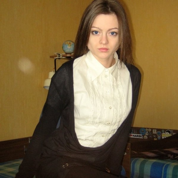 Paveikslėlis