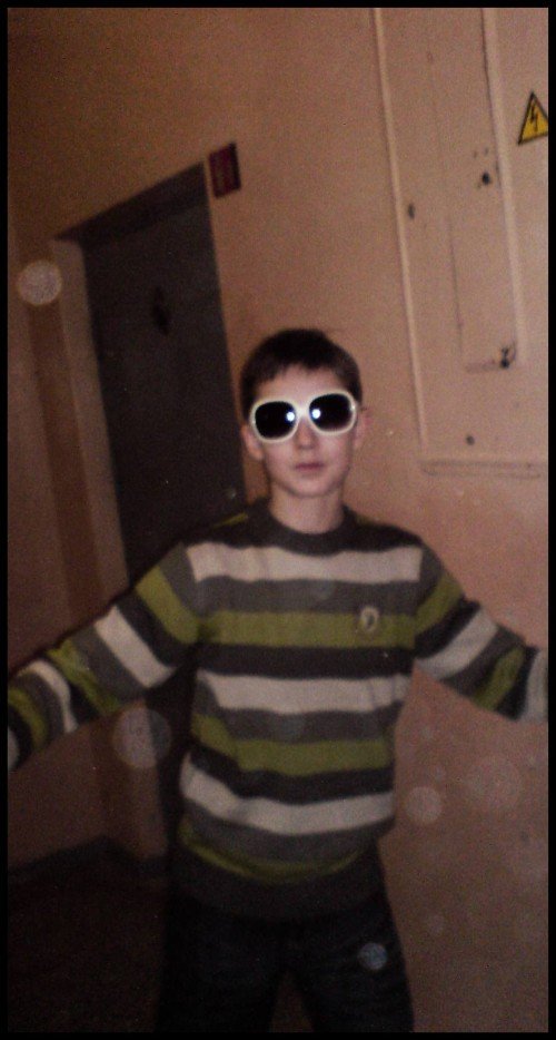 Paveikslėlis