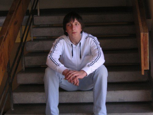 Paveikslėlis