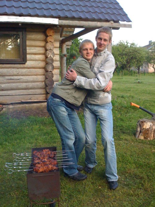 Paveikslėlis