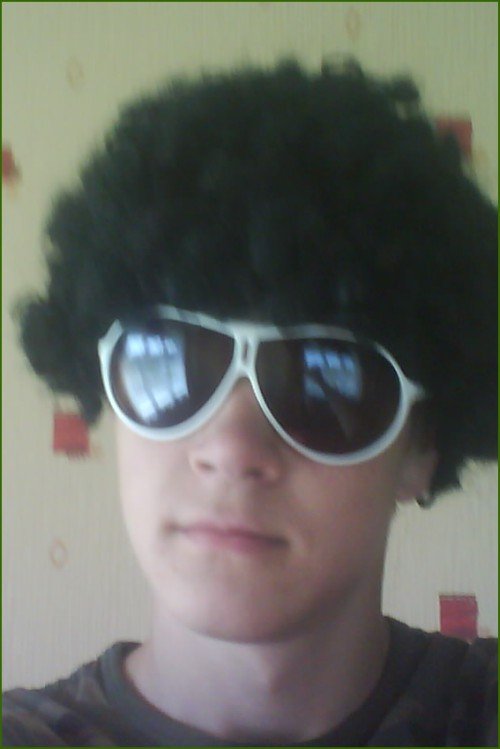 Paveikslėlis