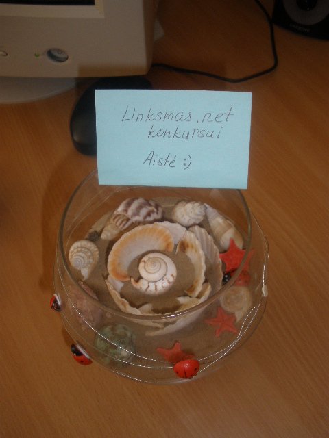Paveikslėlis