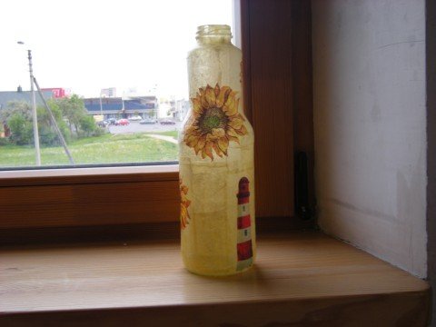 Paveikslėlis