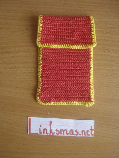 Paveikslėlis