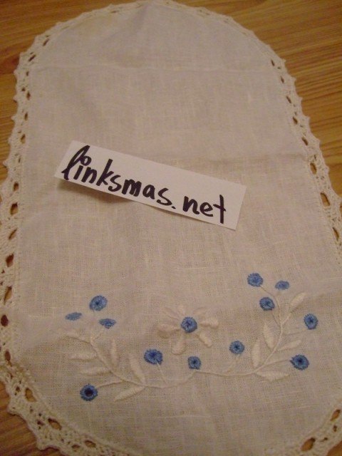 Paveikslėlis
