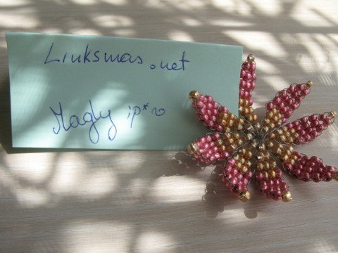 Paveikslėlis