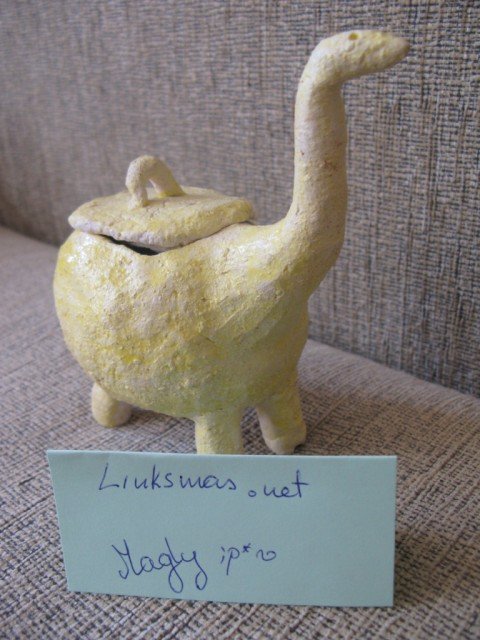 Paveikslėlis