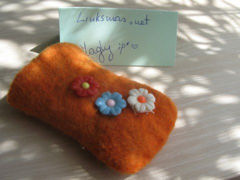 Paveikslėlis