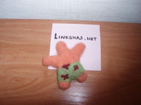 Paveikslėlis