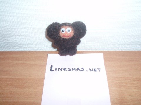 Paveikslėlis