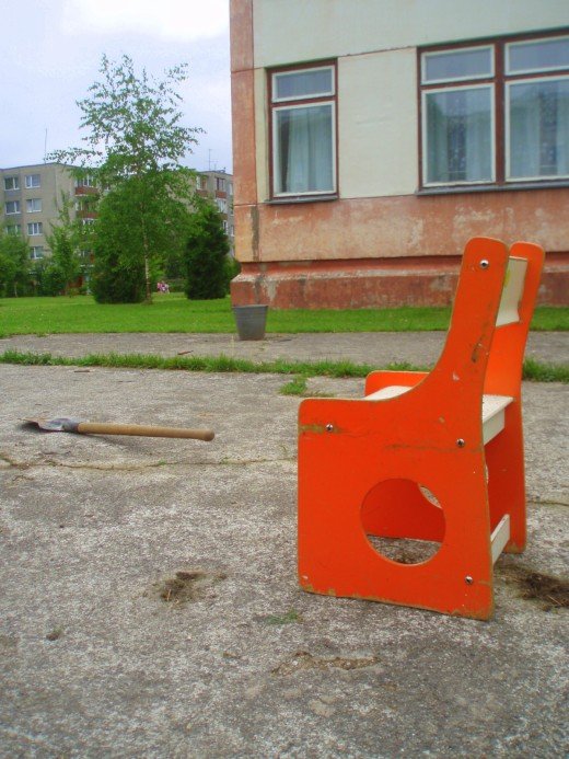 Paveikslėlis