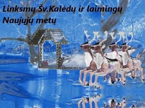 Paveikslėlis