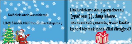 Paveikslėlis